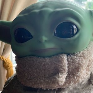 Meet your Posher, Saishyam